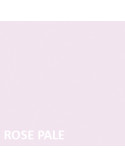 MONOCHROMIC Rose pale