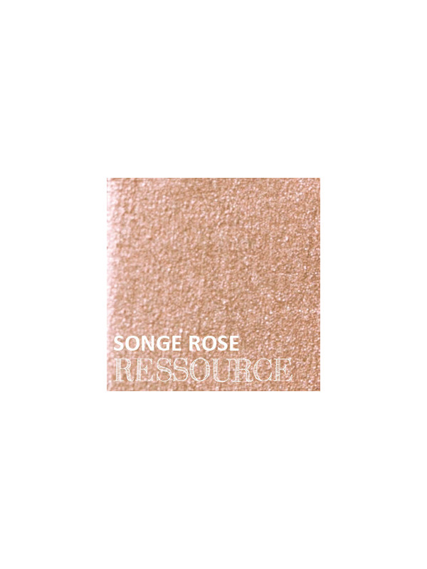 Calypso Songe Rosé