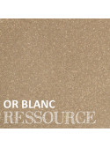 Volage Or Blanc