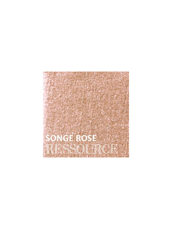Muette Songe Rosé