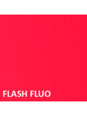 Tribu flash Fluo